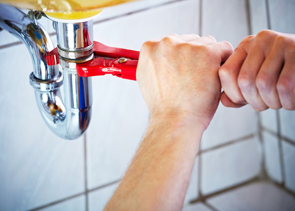 About Berrysburg Plumbers