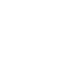 Berrysburg Plumbers